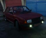 Uživatelský avatar