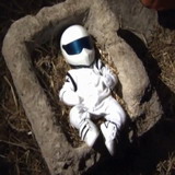 Uživatelský avatar