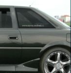 Uživatelský avatar