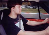 vrcholné nasazení :-))